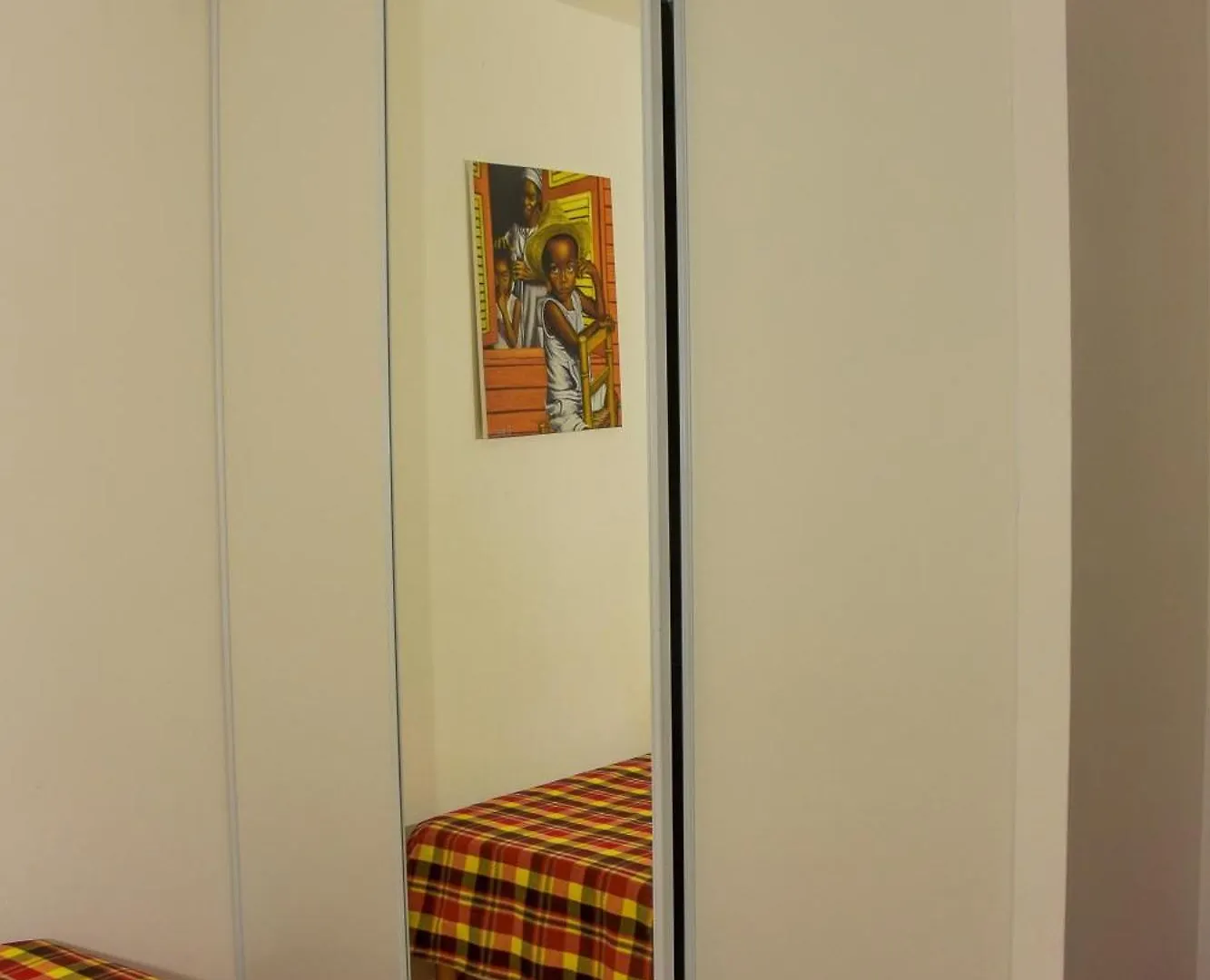 Villa Nord-Plage Les Anses-d'Arlets 0*,